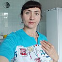 Павлина, 42 лет