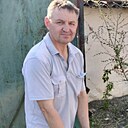 Виталий, 56 лет
