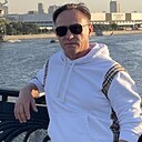 Рус, 44 года