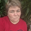 Татьяна, 45 лет