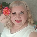Юлия, 48 лет