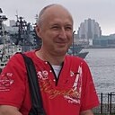 Андрей, 53 года