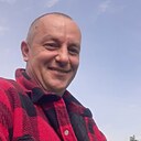 Влад, 52 года