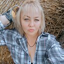 Марина, 37 лет
