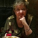 Светлана, 59 лет