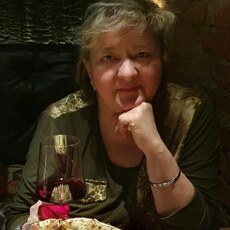 Фотография девушки Светлана, 59 лет из г. Казань
