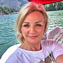 Ирина, 49 лет