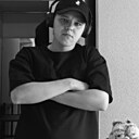 Илья, 23 года