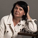 Виктория, 54 года