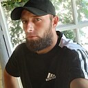 Матвей, 34 года