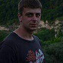 Gonotto, 34 года
