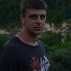 Фотография мужчины Gonotto, 34 года из г. Каменское