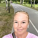 Лидия, 55 лет