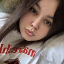 Анна, 31 год