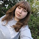 Svetlana, 23 года