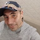 Сергей, 44 года