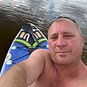 Ромка Я, 46 лет