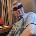 Андрей, 44 года