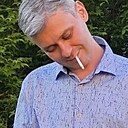 Андрей, 44 года