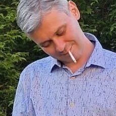 Фотография мужчины Андрей, 44 года из г. Мытищи