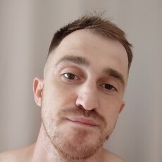 Фотография мужчины Алекс, 33 года из г. Новосибирск