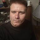 Николай, 24 года
