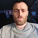 Александр, 37 лет