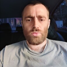 Фотография мужчины Александр, 37 лет из г. Сочи