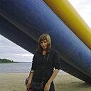 Елена, 44 года