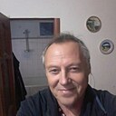 Георгий, 60 лет
