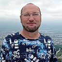 Вадим, 54 года