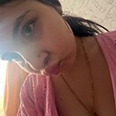Катя, 20 лет