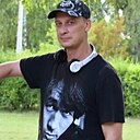 Роман, 38 лет