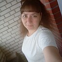 Евгения, 36 лет