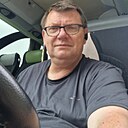 Александр, 53 года