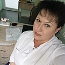 Галина, 49 лет