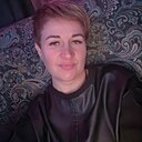 Мв, 42 года