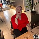 Моя Мишель, 43 года