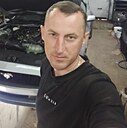 Евгений, 38 лет