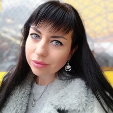Фотография девушки София, 33 лет из г. Сочи