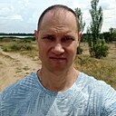 Антон, 41 год