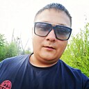 Александр, 33 года