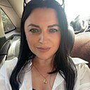 Елена, 43 года