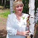 Татьяна, 54 года