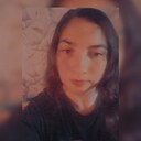 Света, 23 года