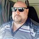 Виктор, 47 лет