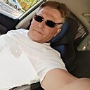 Саня, 53 года
