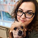 Анна, 37 лет