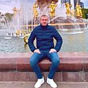 Тимур Орло, 35 лет