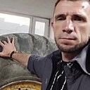 Митя, 42 года